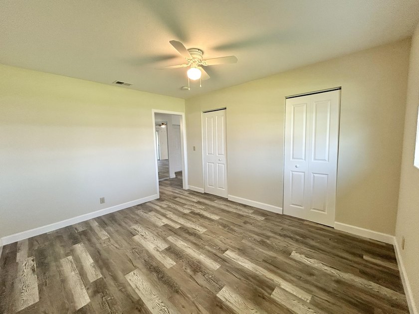This 1 bedroom 1 bath Villa is like no other in the community - photo 16