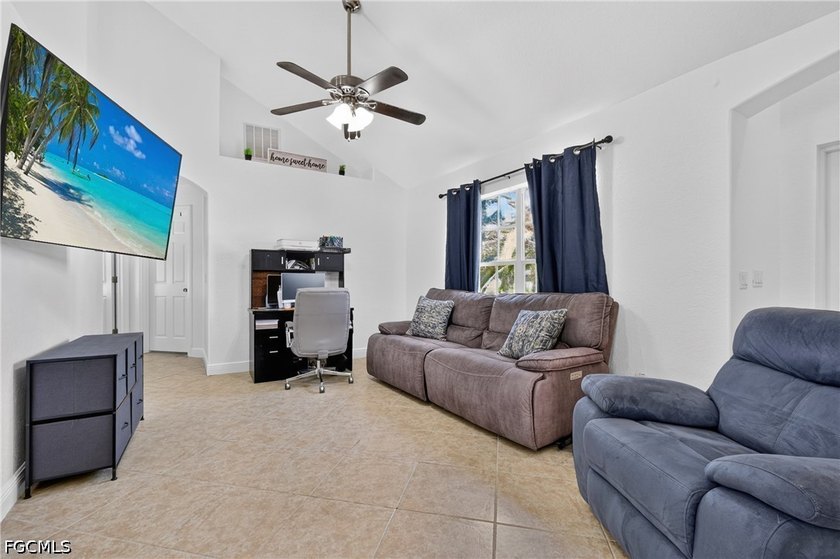 Move-In Ready Pool Home | No Flood Zone | Major Updates - photo 7
