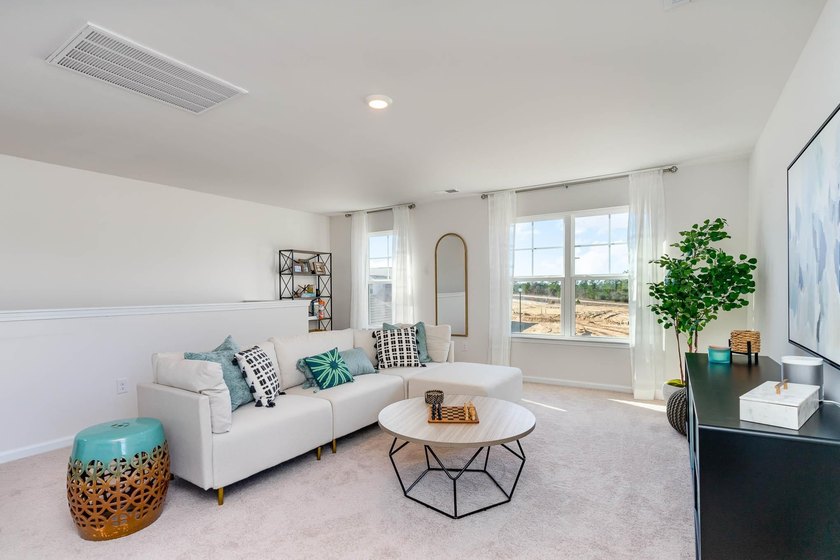 Perfectly situated near the best of Myrtle Beach, from shopping - photo 20