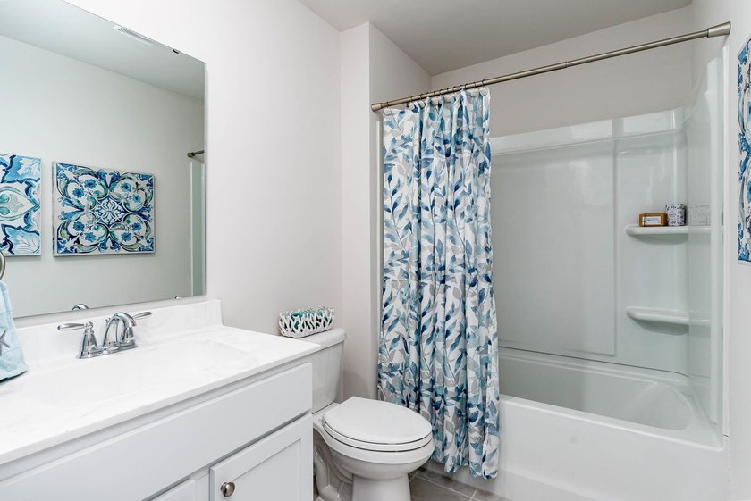 Perfectly situated near the best of Myrtle Beach, from shopping - photo 22