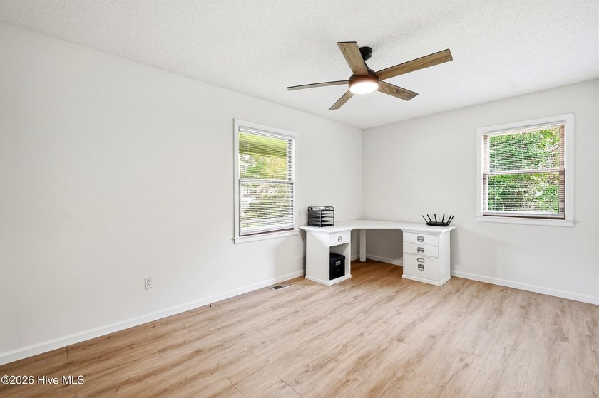 Welcome home to this beautifully updated property situated on a - photo 22