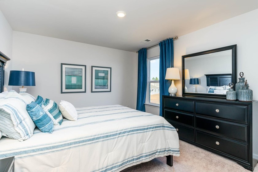 Perfectly situated near the best of Myrtle Beach, from shopping - photo 23