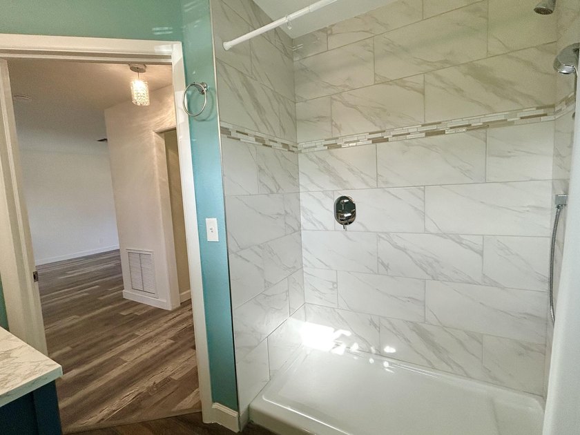 This 1 bedroom 1 bath Villa is like no other in the community - photo 24