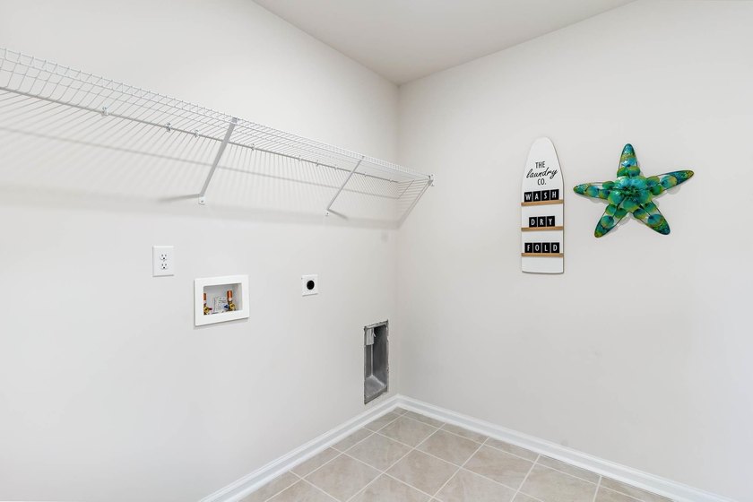Perfectly situated near the best of Myrtle Beach, from shopping - photo 25