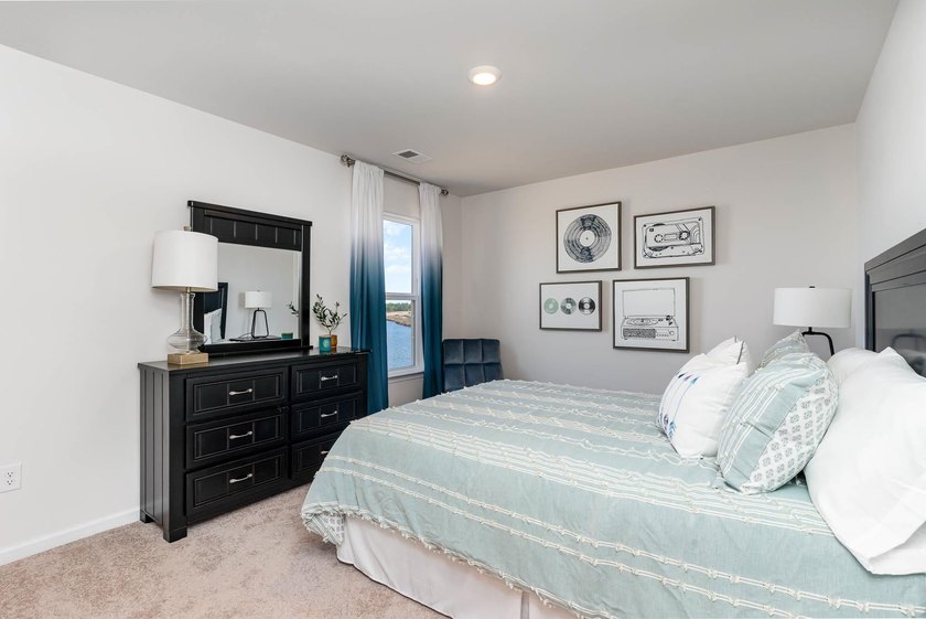Perfectly situated near the best of Myrtle Beach, from shopping - photo 26