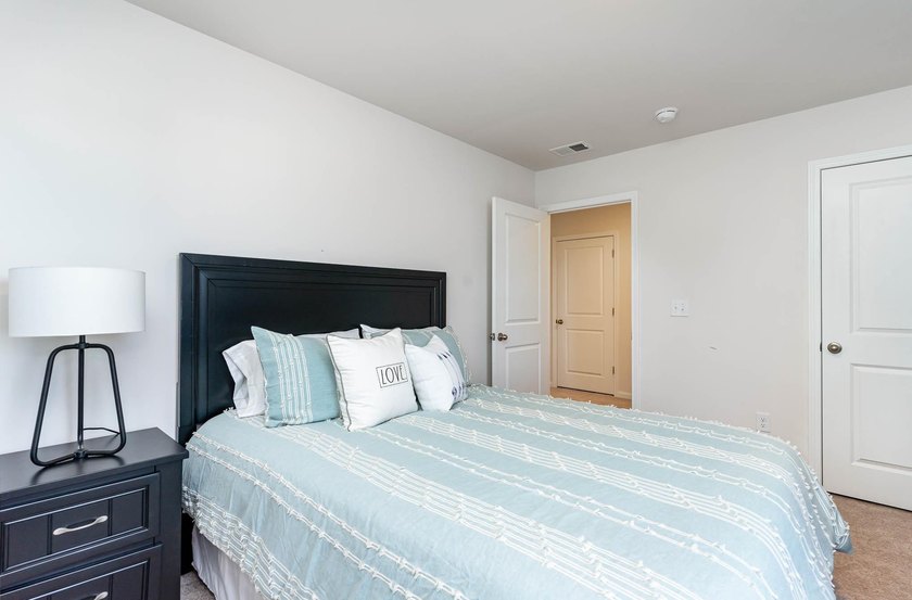 Perfectly situated near the best of Myrtle Beach, from shopping - photo 27