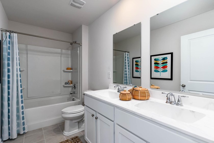 Perfectly situated near the best of Myrtle Beach, from shopping - photo 28