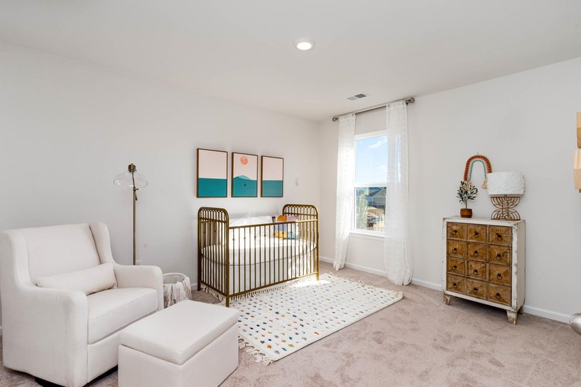 Perfectly situated near the best of Myrtle Beach, from shopping - photo 29