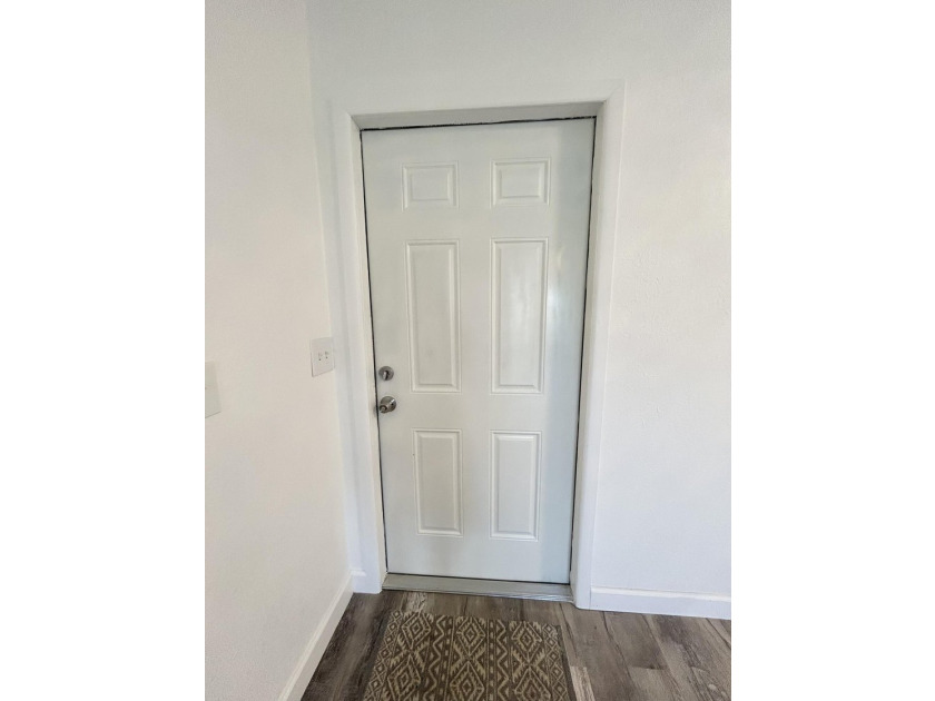 This 1 bedroom 1 bath Villa is like no other in the community - photo 29