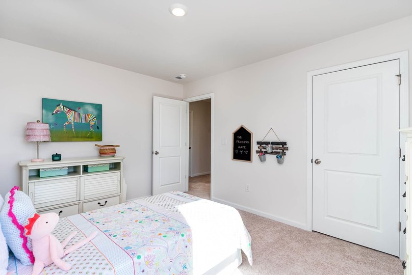 Perfectly situated near the best of Myrtle Beach, from shopping - photo 32