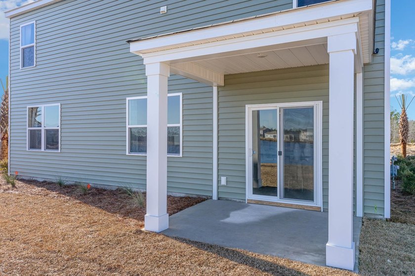 Perfectly situated near the best of Myrtle Beach, from shopping - photo 34