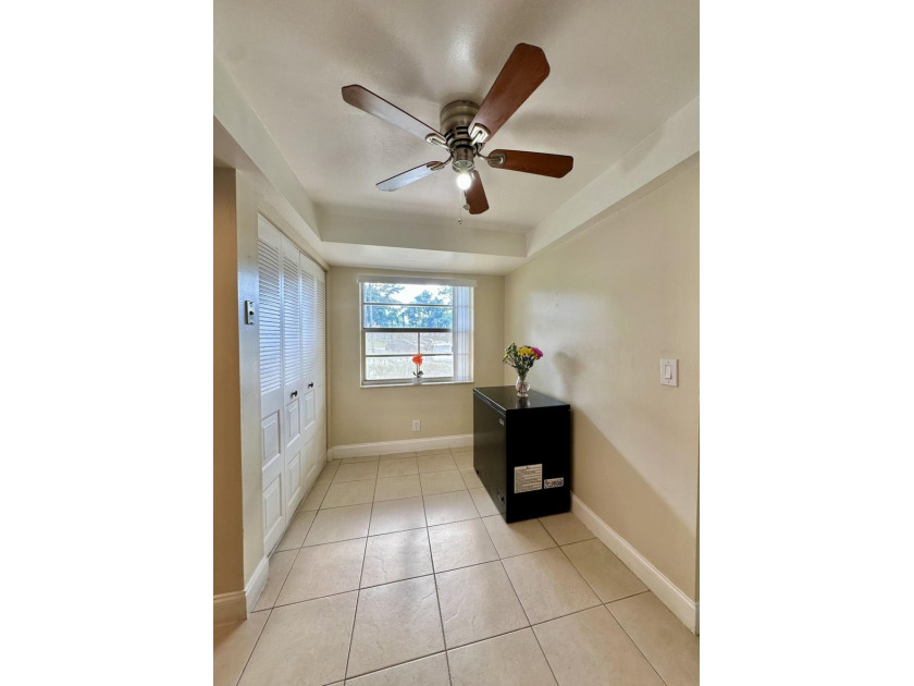 Welcome to this stunning turnkey 2 bed 2 bath property located - photo 8