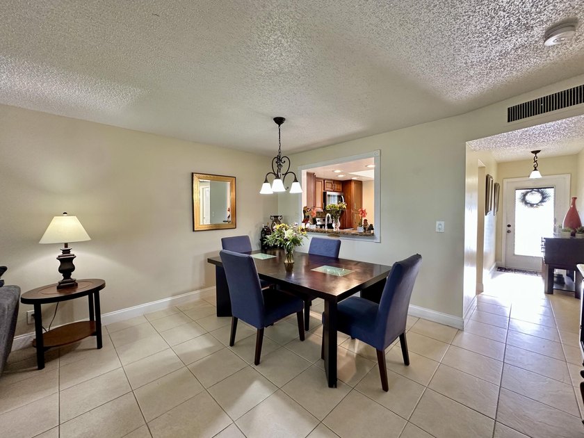 Welcome to this stunning turnkey 2 bed 2 bath property located - photo 10