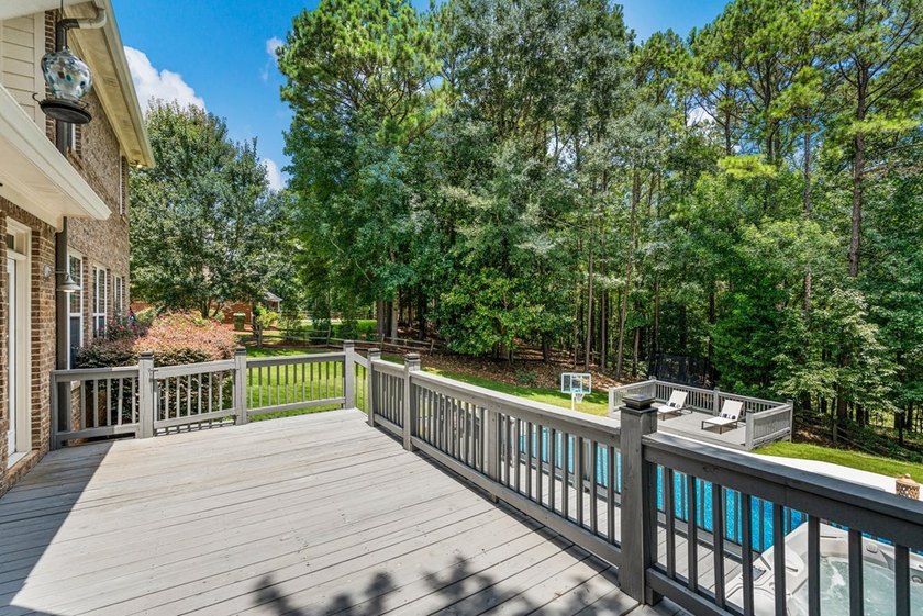 Summer starts here. Welcome to Maple Ridge. Located on the golf - photo 13