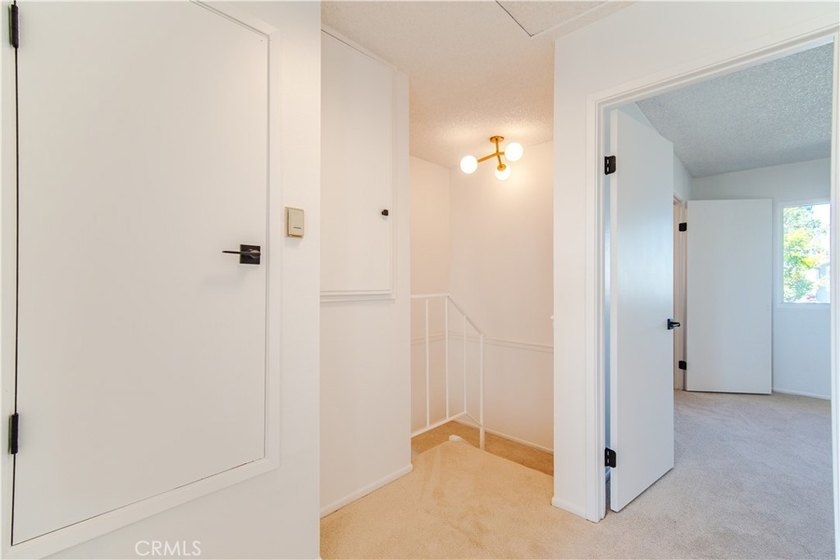 Welcome to this gorgeous two-story townhouse.This home is - photo 16