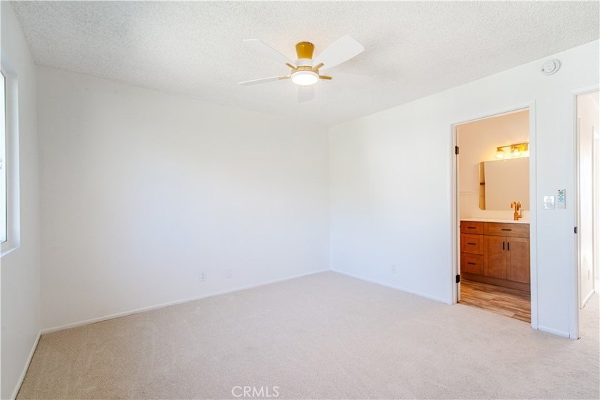 Welcome to this gorgeous two-story townhouse.This home is - photo 17