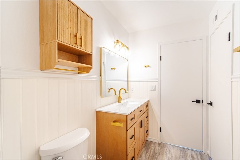 Welcome to this gorgeous two-story townhouse.This home is - photo 19