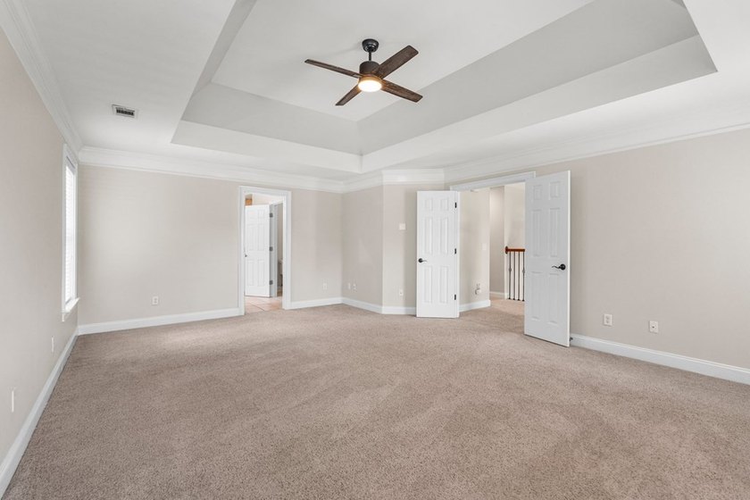 Summer starts here. Welcome to Maple Ridge. Located on the golf - photo 21