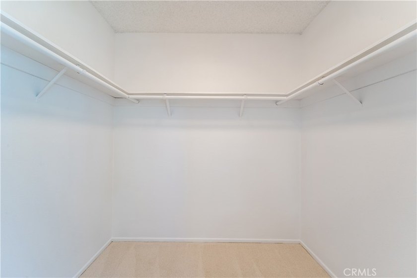 Welcome to this gorgeous two-story townhouse.This home is - photo 21