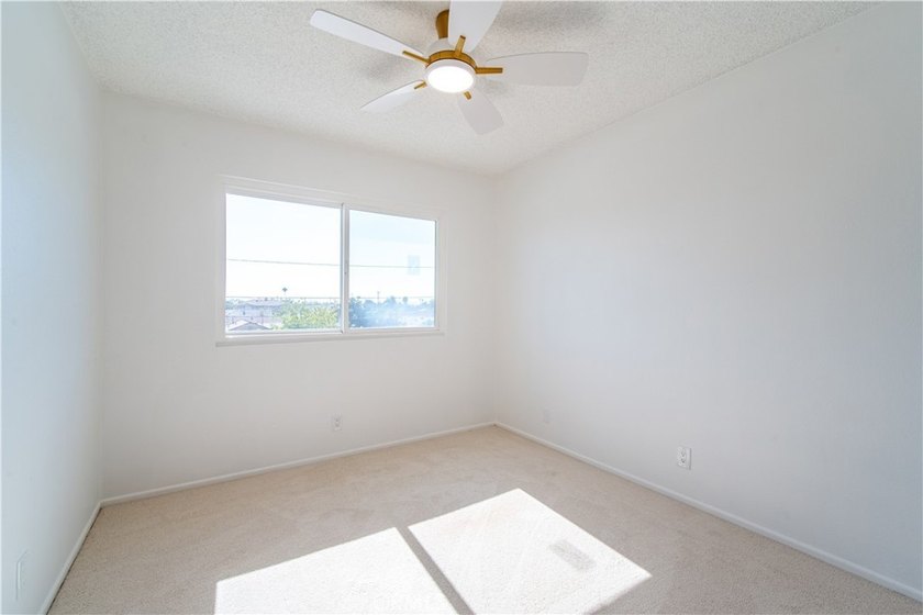 Welcome to this gorgeous two-story townhouse.This home is - photo 22