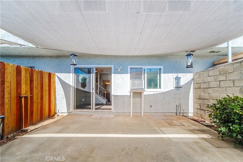 Welcome to this gorgeous two-story townhouse.This home is - photo 26