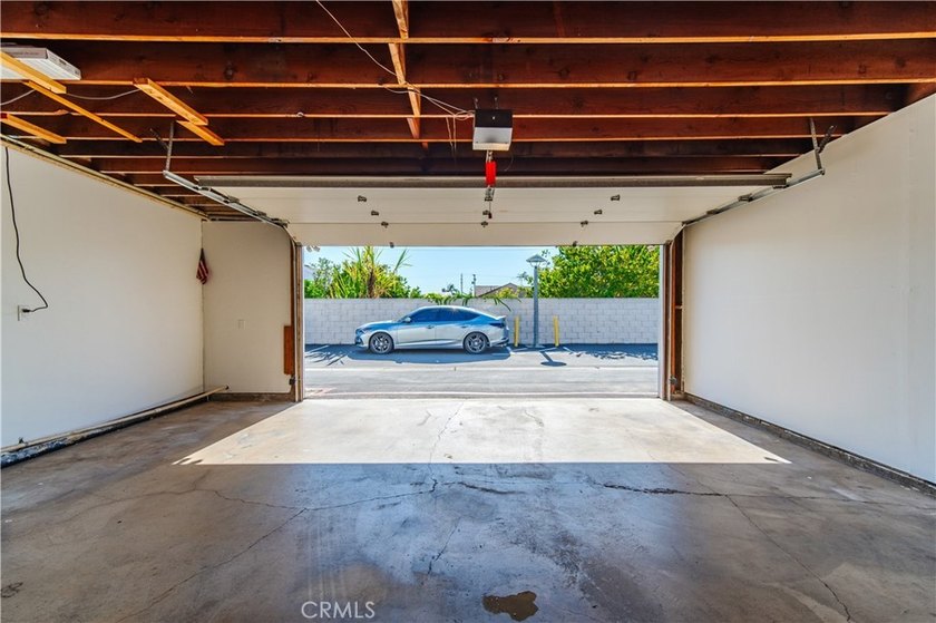 Welcome to this gorgeous two-story townhouse.This home is - photo 28