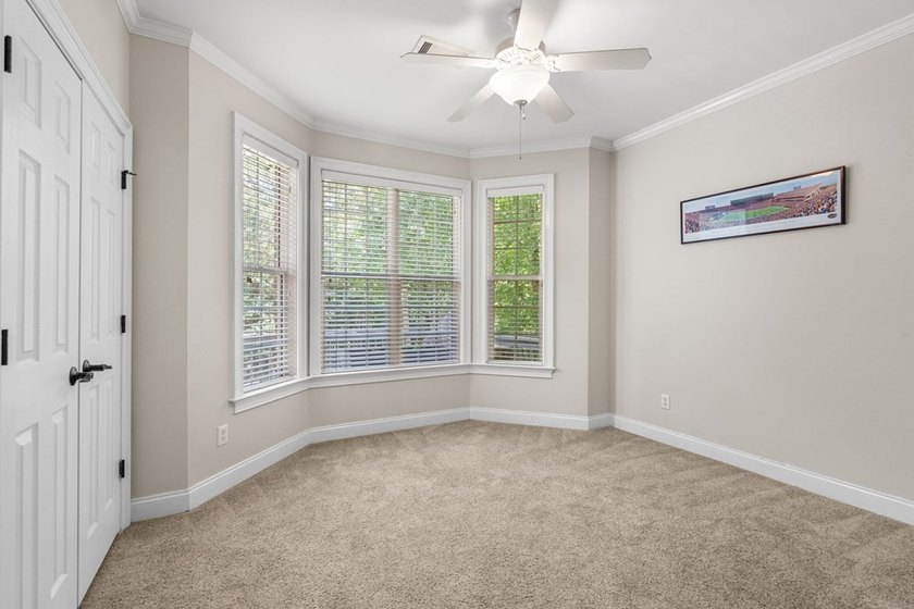 Summer starts here. Welcome to Maple Ridge. Located on the golf - photo 29