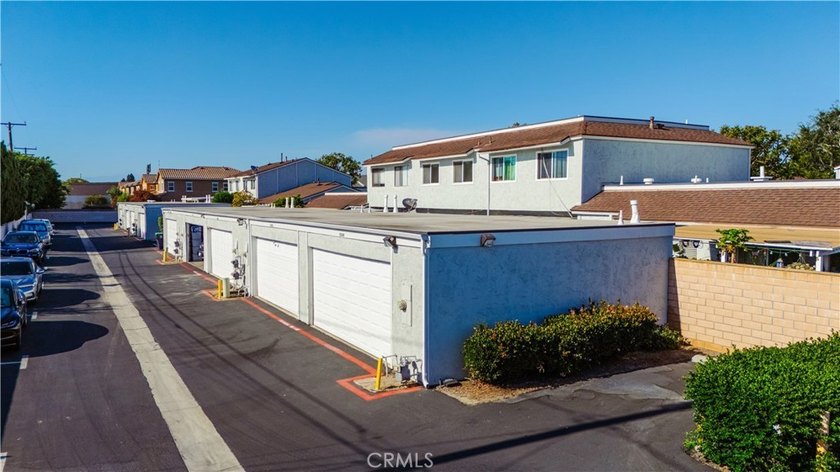 Welcome to this gorgeous two-story townhouse.This home is - photo 30
