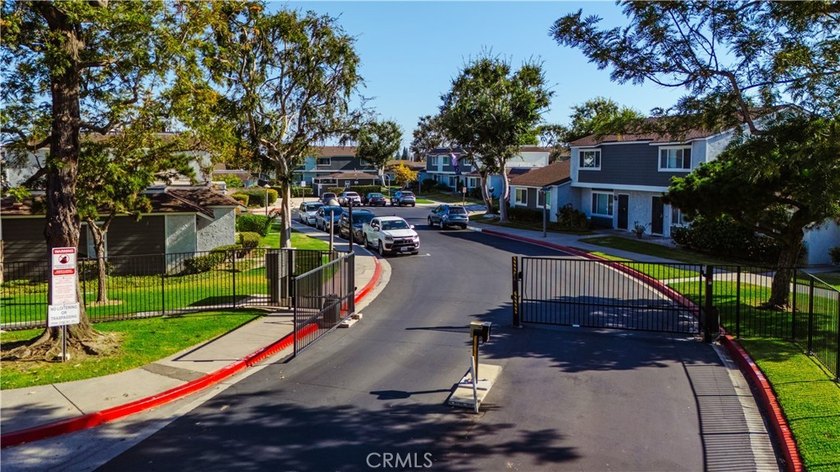 Welcome to this gorgeous two-story townhouse.This home is - photo 34