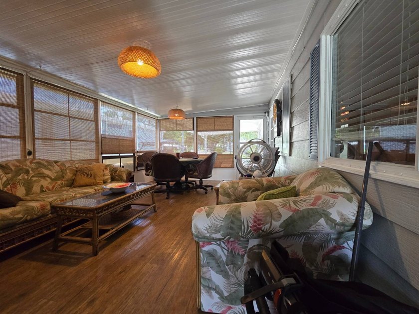 Offering over 1,450 square feet of bright, open living space - photo 7