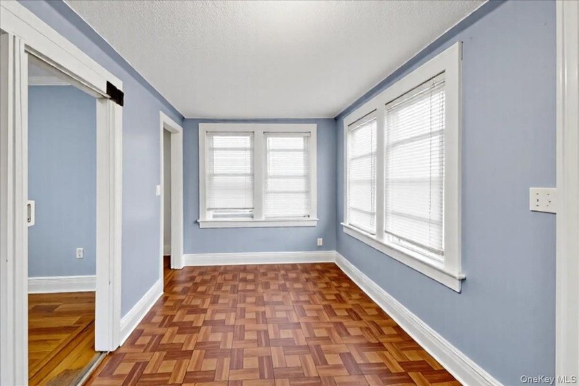Fully detached single-family home PLUS an extra vacant lot! This - photo 10