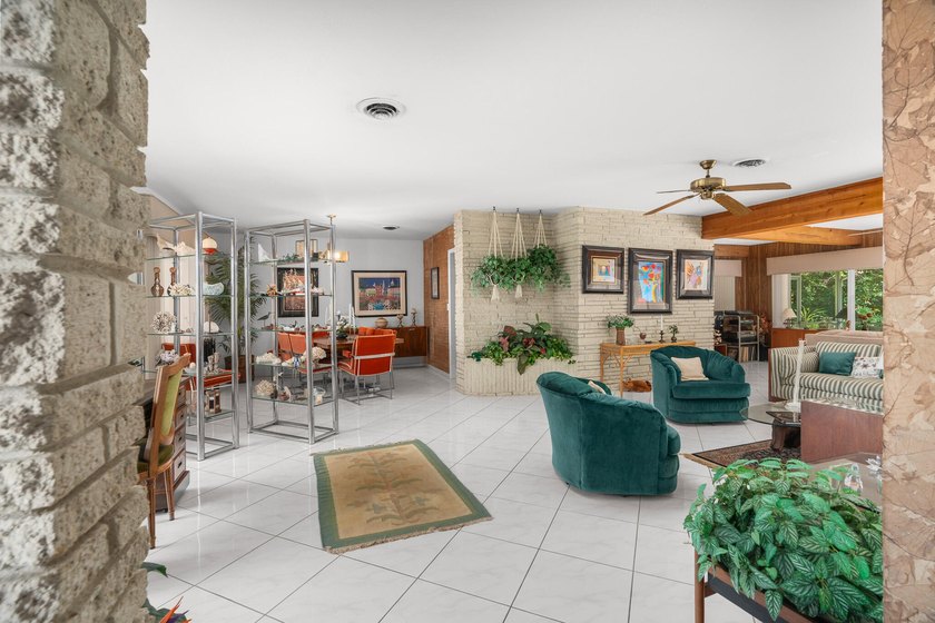 Great opportunity to get into The Coral Ridge Country Club - photo 11