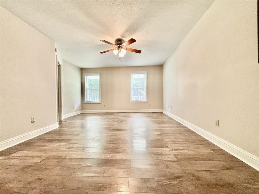If You are looking for a Spacious Home with a nice open Floor - photo 13