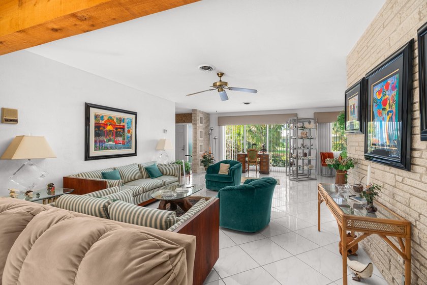Great opportunity to get into The Coral Ridge Country Club - photo 13