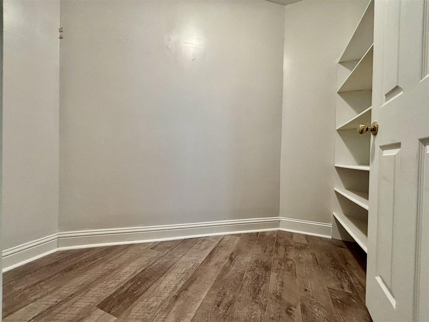 If You are looking for a Spacious Home with a nice open Floor - photo 14