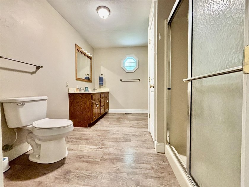 If You are looking for a Spacious Home with a nice open Floor - photo 15