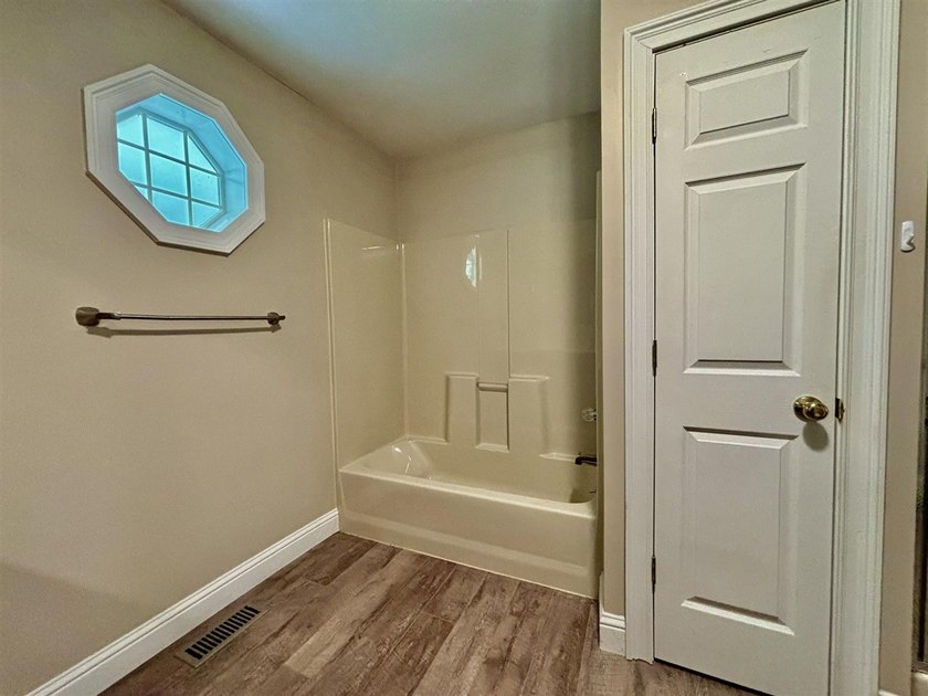 If You are looking for a Spacious Home with a nice open Floor - photo 16