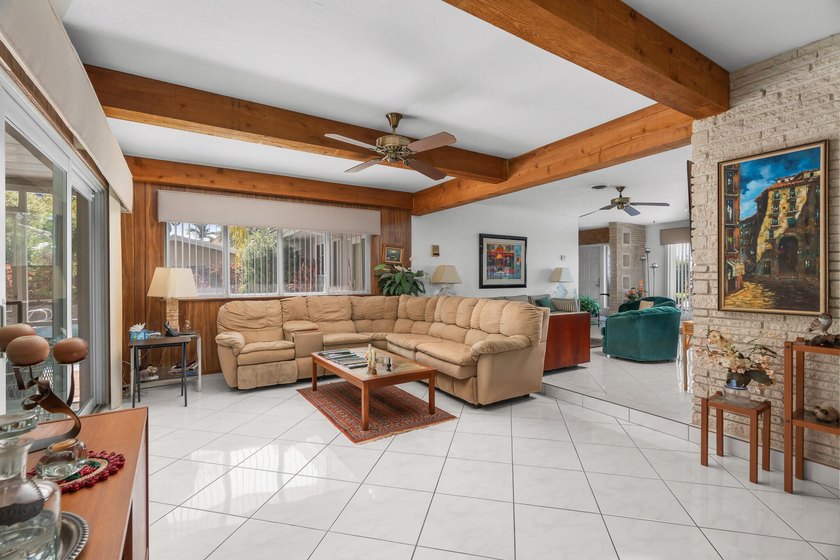 Great opportunity to get into The Coral Ridge Country Club - photo 19