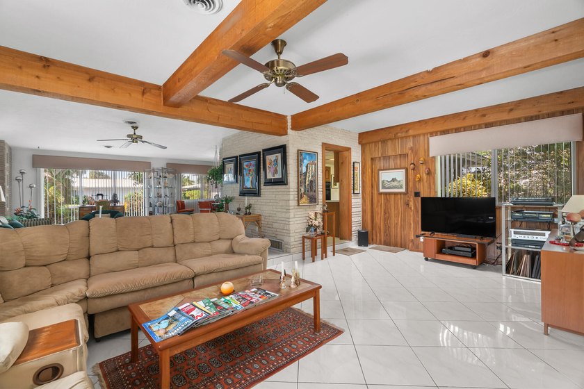 Great opportunity to get into The Coral Ridge Country Club - photo 20
