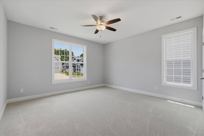 This home carries these exclusive benefits: 24-Month - photo 22