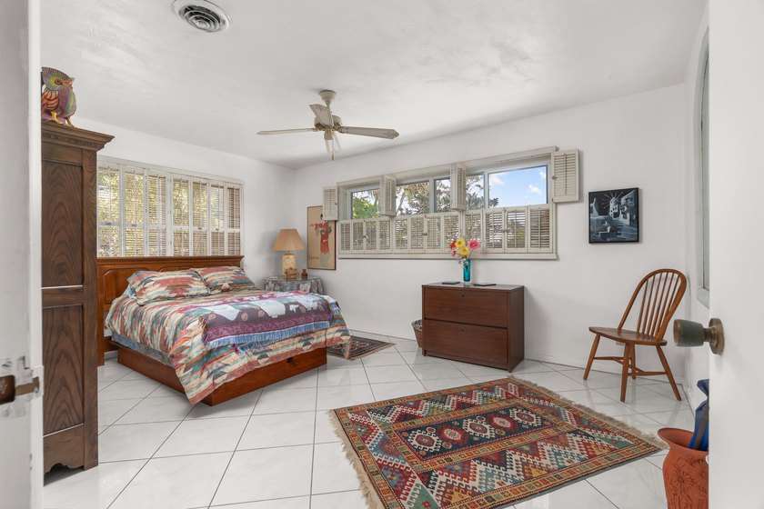 Great opportunity to get into The Coral Ridge Country Club - photo 23