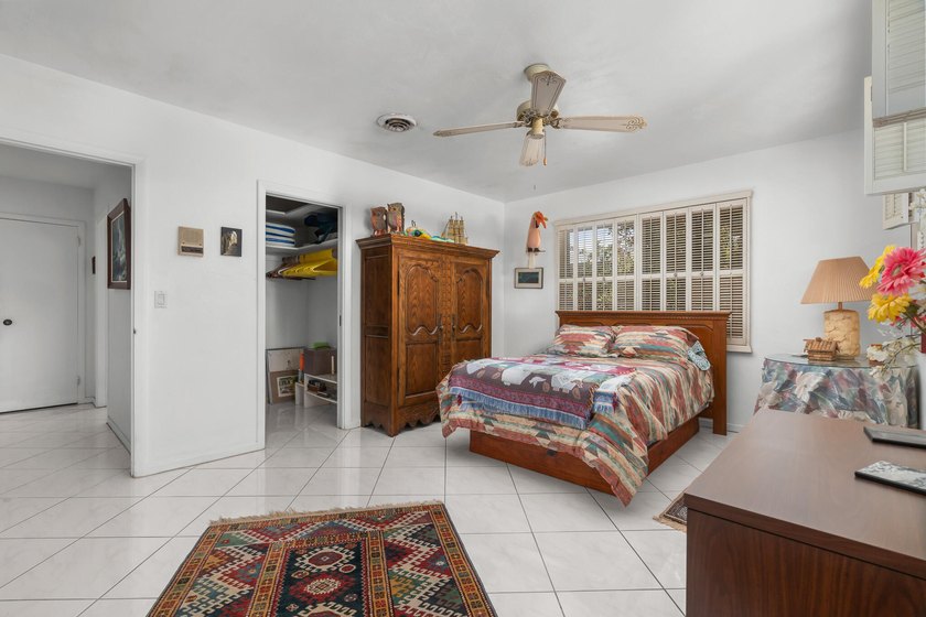 Great opportunity to get into The Coral Ridge Country Club - photo 26