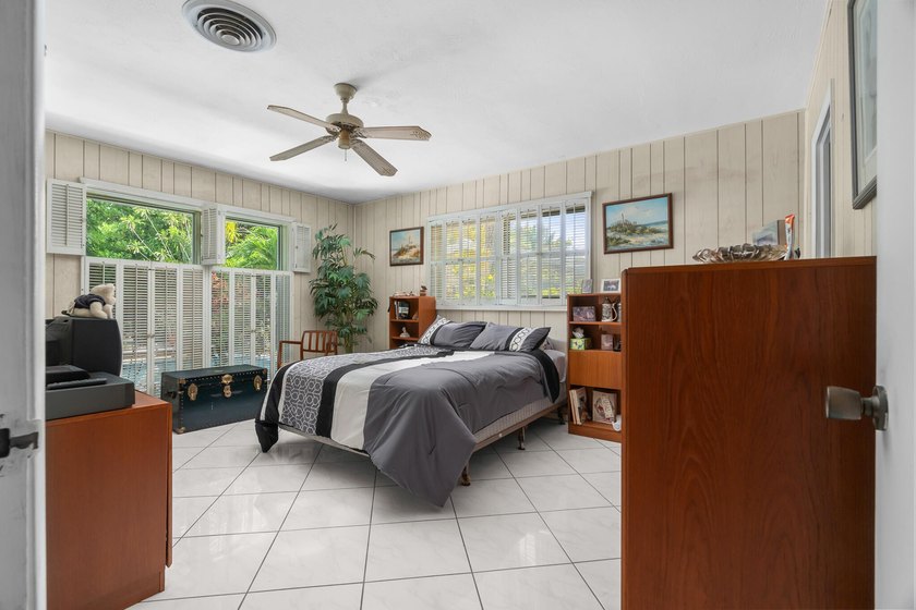 Great opportunity to get into The Coral Ridge Country Club - photo 27