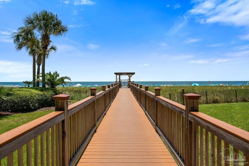 2-bedroom BEACH COLONY BEAUTY with DEEDED GARAGE PARKING SPOT - photo 50