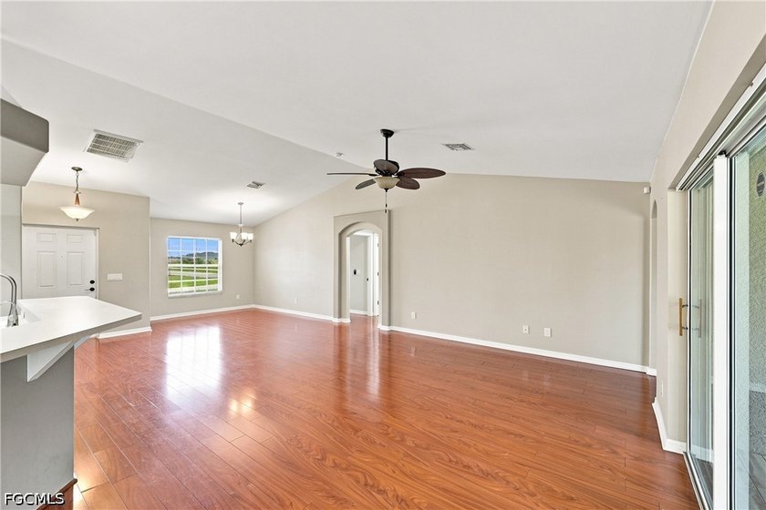 Welcome to this beautiful 3-bedroom, 2-bath home offering over 1 - photo 10