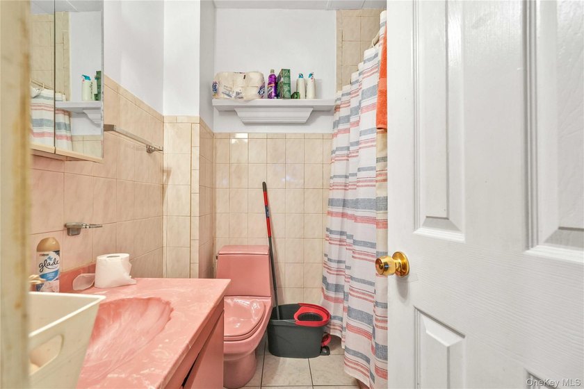 Presenting 192 Hale Avenue - a solid three-family home with a - photo 11