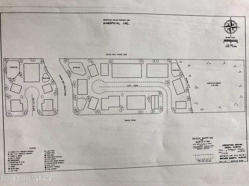 Land development opportunity in a growing area near Eastern - photo 12