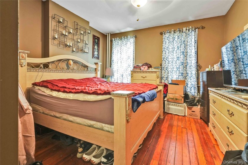 Presenting 192 Hale Avenue - a solid three-family home with a - photo 14