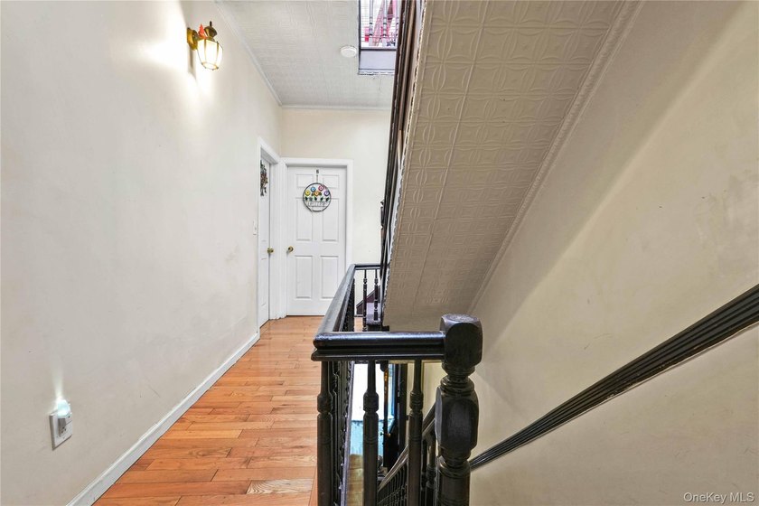 Presenting 192 Hale Avenue - a solid three-family home with a - photo 15