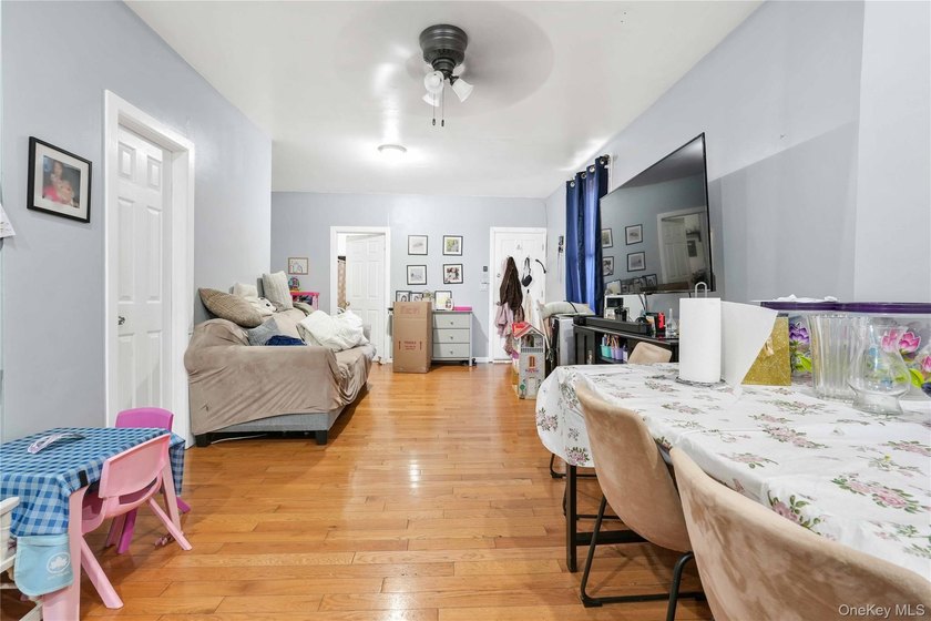 Presenting 192 Hale Avenue - a solid three-family home with a - photo 18